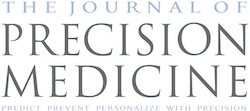 Journal of Precision Medicine logo